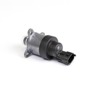 Flight Diesel MPROP - Flow Control Valve for Chevy/GMC (2001-04) 6.6L Duramax LB7, FCA 0928400535