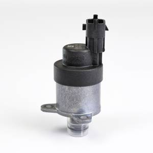 Flight Diesel - Flight Diesel MPROP - Flow Control Valve for Chevy/GMC (2001-04) 6.6L Duramax LB7, FCA 0928400535 - Image 2