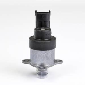 Flight Diesel - Flight Diesel MPROP - Flow Control Valve for Chevy/GMC (2001-04) 6.6L Duramax LB7, FCA 0928400535 - Image 3