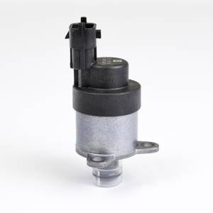 Flight Diesel - Flight Diesel MPROP - Flow Control Valve for Chevy/GMC (2001-04) 6.6L Duramax LB7, FCA 0928400535 - Image 5