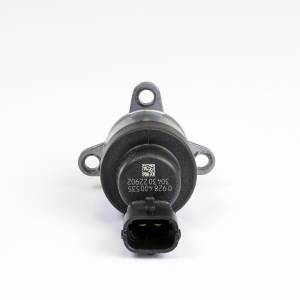 Flight Diesel - Flight Diesel MPROP - Flow Control Valve for Chevy/GMC (2001-04) 6.6L Duramax LB7, FCA 0928400535 - Image 6