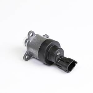 Flight Diesel MPROP - Flow Control Valve for Dodge/Ram (2007-26) 6.7L Cummins, FCA 0928400642