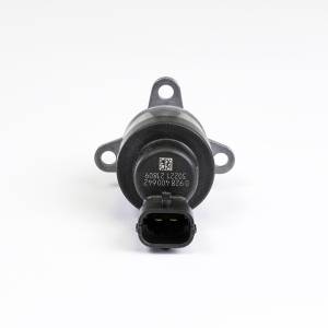 Flight Diesel - Flight Diesel MPROP - Flow Control Valve for Dodge/Ram (2007-26) 6.7L Cummins, FCA 0928400642 - Image 2