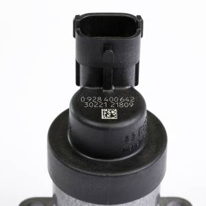 Flight Diesel - Flight Diesel MPROP - Flow Control Valve for Dodge/Ram (2007-26) 6.7L Cummins, FCA 0928400642 - Image 4