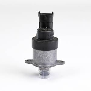 Flight Diesel - Flight Diesel MPROP - Flow Control Valve for Dodge/Ram (2007-26) 6.7L Cummins, FCA 0928400642 - Image 5