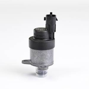 Flight Diesel - Flight Diesel MPROP - Flow Control Valve for Dodge/Ram (2007-26) 6.7L Cummins, FCA 0928400642 - Image 6