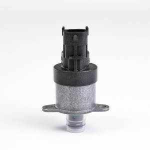 Flight Diesel - Flight Diesel MPROP - Flow Control Valve for Dodge/Ram (2007-26) 6.7L Cummins, FCA 0928400642 - Image 7