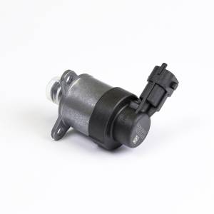 Flight Diesel MPROP - Flow Control Valve for Chevy/GMC (2005-06) 6.6L Duramax LLY, FCA 0928400653