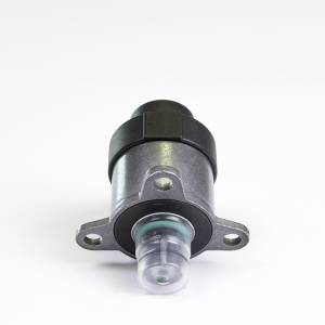 Flight Diesel - Flight Diesel MPROP - Flow Control Valve for Chevy/GMC (2005-06) 6.6L Duramax LLY, FCA 0928400653 - Image 2
