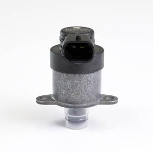 Flight Diesel - Flight Diesel MPROP - Flow Control Valve for Chevy/GMC (2005-06) 6.6L Duramax LLY, FCA 0928400653 - Image 4