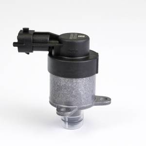 Flight Diesel - Flight Diesel MPROP - Flow Control Valve for Chevy/GMC (2005-06) 6.6L Duramax LLY, FCA 0928400653 - Image 5