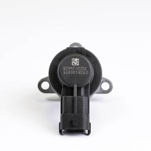 Flight Diesel - Flight Diesel MPROP - Flow Control Valve for Chevy/GMC (2005-06) 6.6L Duramax LLY, FCA 0928400653 - Image 6