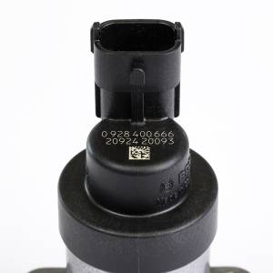 Flight Diesel - Flight Diesel MPROP - Flow Control Valve for Dodge/Ram (2003-07) 5.9L Cummins, FCA 0928400666 - Image 2