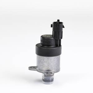 Flight Diesel - Flight Diesel MPROP - Flow Control Valve for Dodge/Ram (2003-07) 5.9L Cummins, FCA 0928400666 - Image 3