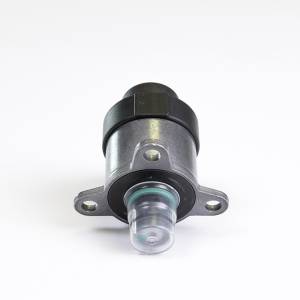 Flight Diesel - Flight Diesel MPROP - Flow Control Valve for Chevy/GMC (2005.5-10) 6.6L Duramax, FCA 0928400673 - Image 2