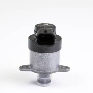 Flight Diesel - Flight Diesel MPROP - Flow Control Valve for Chevy/GMC (2005.5-10) 6.6L Duramax, FCA 0928400673 - Image 5
