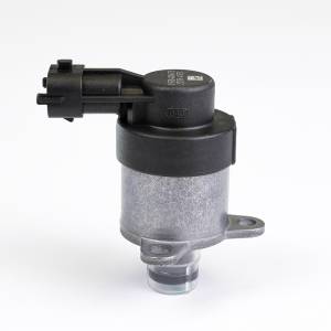 Flight Diesel - Flight Diesel MPROP - Flow Control Valve for Chevy/GMC (2005.5-10) 6.6L Duramax, FCA 0928400673 - Image 6