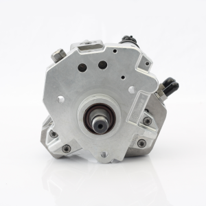 Flight Diesel - Flight Diesel Fuel Injection Pump for Chevy/GMC (2004.5-05) 6.6L Duramax LLY - Image 2
