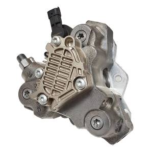Flight Diesel Fuel Injection Pump for Chevy/GMC (2006-10) 6.6L Duramax LBZ/LMM