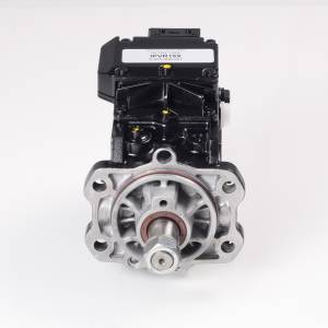 Flight Diesel - Flight Diesel VP44 Fuel Injection Pump for Dodge (1998.5-02) 5.9L Cummins, 15X, 235hp - Image 2