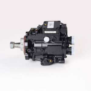 Flight Diesel - Flight Diesel VP44 Fuel Injection Pump for Dodge (2001-02) 5.9L Cummins, 17X, 245hp - Image 4