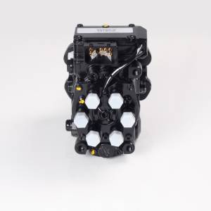 Flight Diesel - Flight Diesel VP44 Fuel Injection Pump for Dodge (2001-02) 5.9L Cummins, 17X, 245hp - Image 6