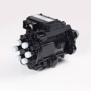 Flight Diesel - Flight Diesel VP44 Fuel Injection Pump for Dodge (2001-02) 5.9L Cummins, 17X, 245hp - Image 7
