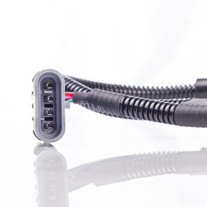 Flight Diesel - Flight Diesel DS Pump Wiring Harness for Chevy/GMC (1994-00) 6.5L Diesel - Image 9