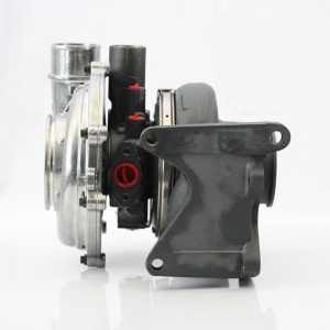 Flight Diesel - Flight Diesel Remanufactured Garrett Turbocharger for Chevy/GMC (2004-05.5) 6.6L Duramax LLY - Image 2
