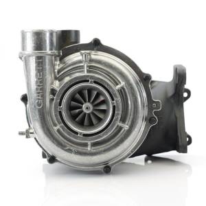 Flight Diesel - Flight Diesel Remanufactured Garrett Turbocharger for Chevy/GMC (2004-05.5) 6.6L Duramax LLY - Image 3