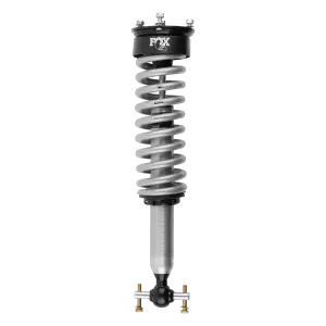 Fox 2.0 Performance Series Coilover IFP Shock for Chevy/GMC (2019-26) 1500 (Front, Lifted 2"-3.5")