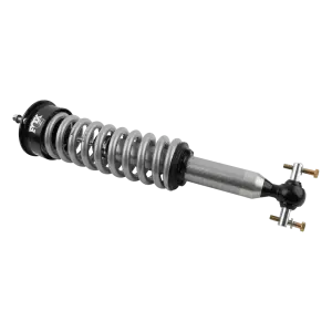 Fox Racing - Fox 2.0 Performance Series Coilover IFP Shock for Chevy/GMC (2019-26) 1500 (Front, Lifted 2"-3.5") - Image 2