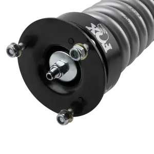 Fox Racing - Fox 2.0 Performance Series Coilover IFP Shock for Chevy/GMC (2019-26) 1500 (Front, Lifted 2"-3.5") - Image 3