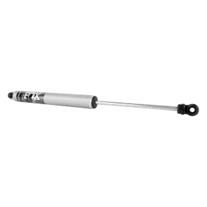 Fox Racing - Fox 2.0 Performance Series Smooth Body Shock for Ford (2005-16) F250/F350 Super Duty, 4WD (Rear, Lifted 4"-6") - Image 3