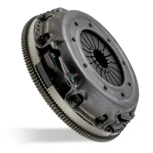 South Bend Clutch - South Bend High-Performance Clutch Kit for Dodge/Ram (2005-18) 5.9L/6.7L 2500/3500/4500/5500 Diesel (Stage 3, Endurance, Organic/Ceramic) - Image 2