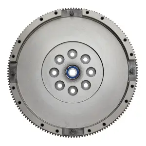 South Bend Clutch - South Bend High-Performance Clutch Kit for Dodge/Ram (2005-18) 5.9L/6.7L 2500/3500/4500/5500 Diesel (Stage 3, Endurance, Organic/Ceramic) - Image 4