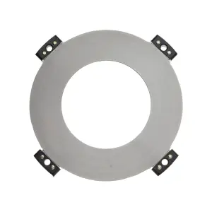 South Bend Clutch - South Bend High-Performance Clutch Kit for Dodge/Ram (2005-18) 5.9L/6.7L 2500/3500/4500/5500 Diesel (Stage 3, Endurance, Organic/Ceramic) - Image 9
