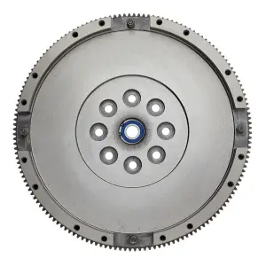 South Bend Clutch - South Bend Clutch Disc Kit for Dodge/Ram (2005-18) 5.9L/6.7L 2500/3500/4500/5500 Diesel (Organic/Ceramic, Stage 3, Endurance) - Image 5