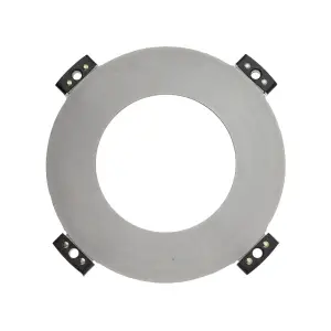 South Bend Clutch - South Bend Clutch Disc Kit for Dodge/Ram (2005-18) 5.9L/6.7L 2500/3500/4500/5500 Diesel (Organic/Ceramic, Stage 3, Endurance) - Image 10
