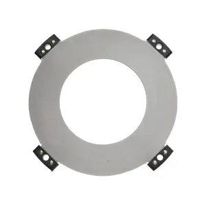 South Bend Clutch - South Bend Clutch Disc Kit for Dodge/Ram (2005-18) 5.9L/6.7L 2500/3500/4500/5500 Diesel (Organic/Ceramic, Stage 3, Endurance) - Image 15