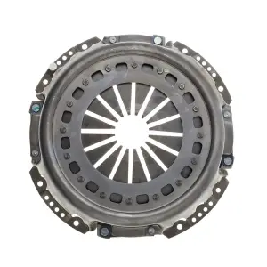 South Bend Clutch - South Bend Dyna Upgrade Clutch Kit for Dodge/Ram (2005.5-18) 5.9L & 6.7L, Cummins w/ 6 Speed G56 Trans., 450HP, 900 ft. lbs. (Organic/Ceramic, Stage 2, Endurance) w/ Hydraulic Assembly - Image 3