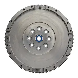 South Bend Clutch - South Bend Organic Street Dual Disk Clutch for Dodge (2005.5-05.5) 5.9L 2500/3500 Cummins 6-Speed NV5600 Trans., 550hp & 1100 ft lbs of torque (Organic Button Clutch) - Image 5