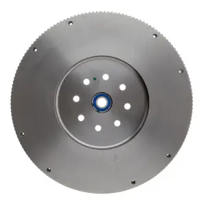 South Bend Clutch - South Bend Single Disc HD Series Clutch for Dodge/Ram (2005.5-18) 5.9L/6.7L Cummins w/ 6 Speed G56 Trans., 450HP, 900 ft. lbs. (Organic, Stage 2, Daily Plus) w/ Hydraulic Assembly - Image 5