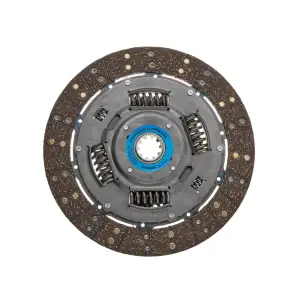 South Bend Clutch - South Bend Single Disc HD Series Clutch for Dodge/Ram (2005.5-18) 5.9L/6.7L Cummins w/ 6 Speed G56 Trans., 450HP, 900 ft. lbs. (Organic, Stage 2, Daily Plus) w/ Hydraulic Assembly - Image 4