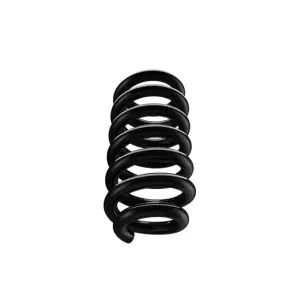 Mopar - Mopar Front Coil Spring Kit for Ram (2019-26) 1500 (Front) - Image 2