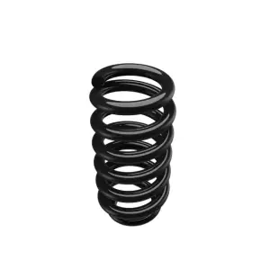 Mopar - Mopar Front Coil Spring Kit for Ram (2019-26) 1500 (Front) - Image 4