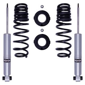 BILSTEIN B8 6112 - Suspension Kit for Ford (2021-26) Bronco