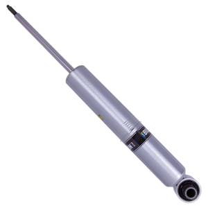 BILSTEIN - BILSTEIN B8 6112 - Suspension Kit for Ford (2021-26) Bronco - Image 2