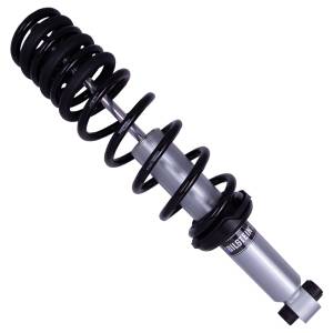 BILSTEIN - BILSTEIN B8 6112 - Suspension Kit for Ford (2021-26) Bronco - Image 3
