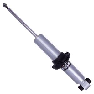 BILSTEIN - BILSTEIN B8 6112 - Suspension Kit for Ford (2021-26) Bronco - Image 4